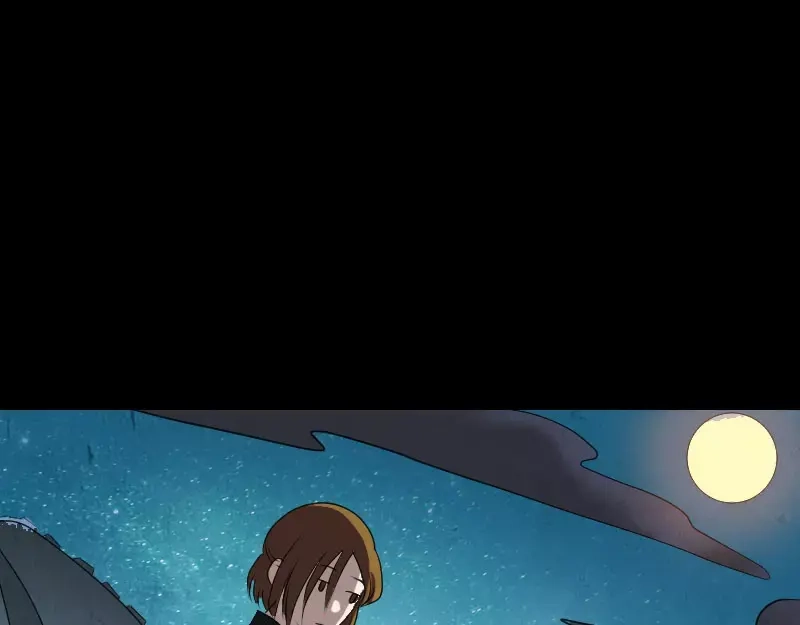 《易人奇录》第104话 不会轻功？ 第57页