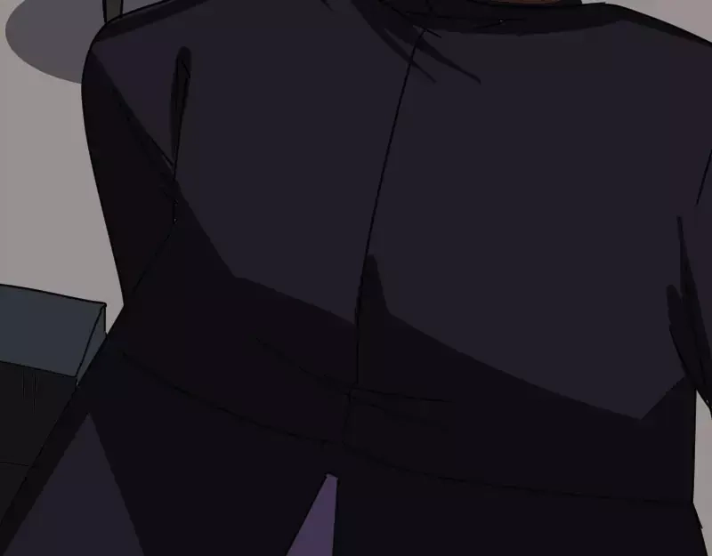 《易人奇录》第104话 不会轻功？ 第32页