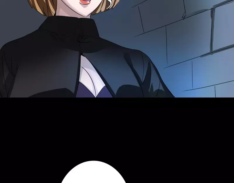 《易人奇录》第105话 入口的秘密 第62页