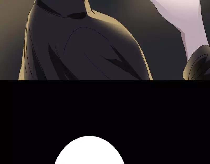 《易人奇录》第105话 入口的秘密 第37页