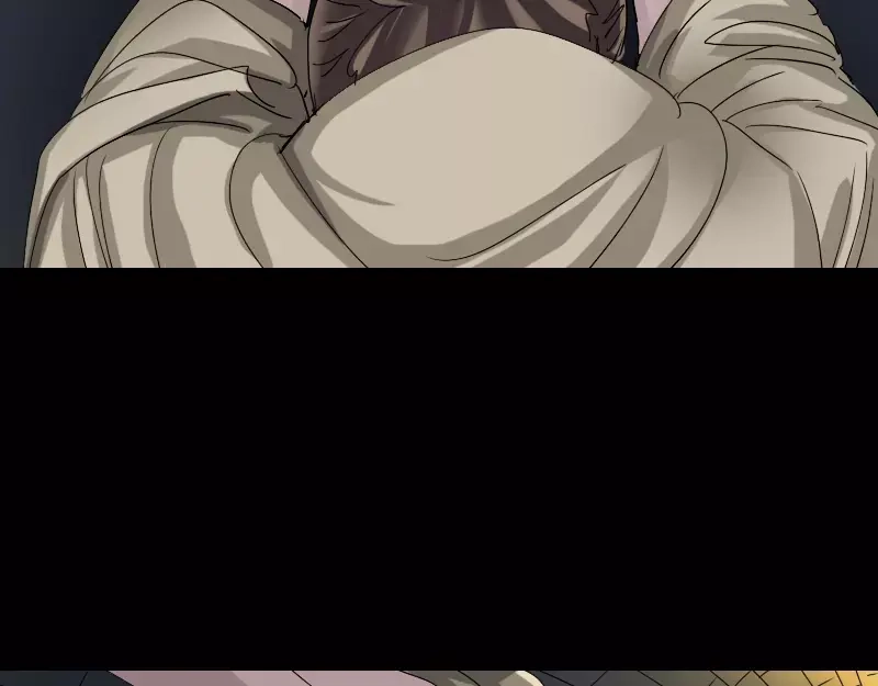《易人奇录》第105话 入口的秘密 第45页