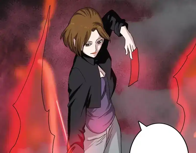 《易人奇录》第106话 尸煞 第36页
