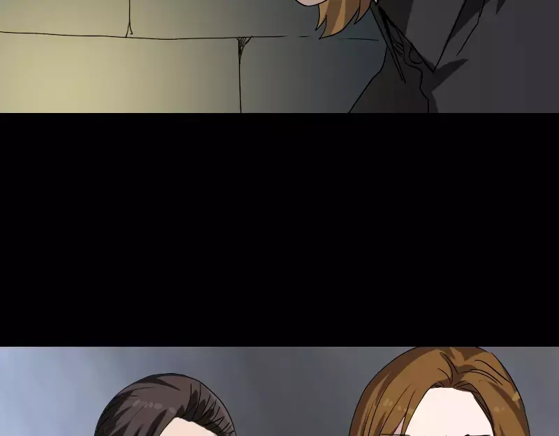 《易人奇录》第106话 尸煞 第48页