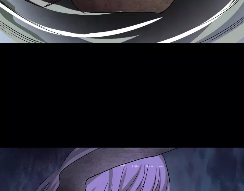 《易人奇录》第106话 尸煞 第51页