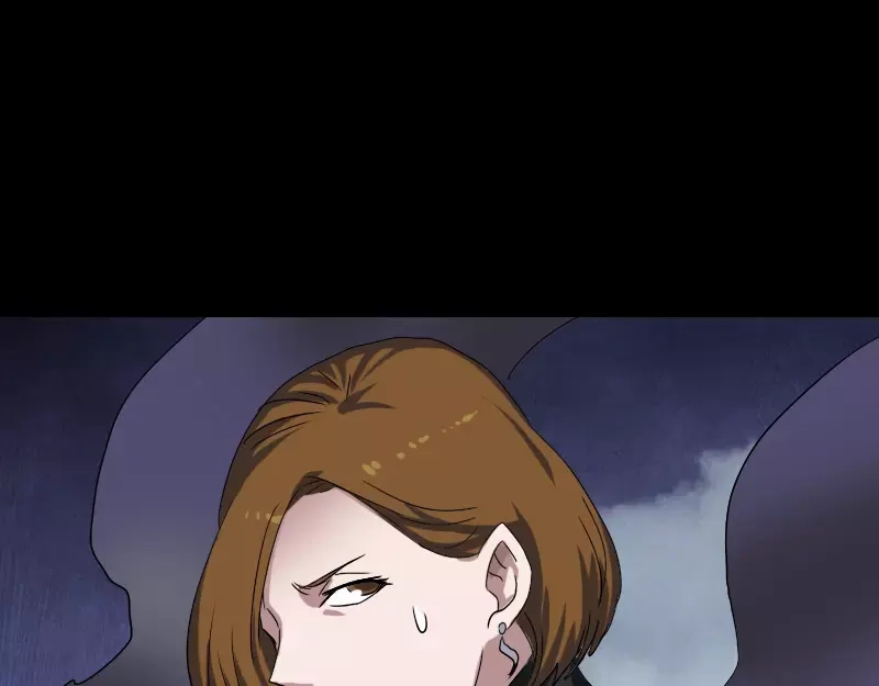 《易人奇录》第106话 尸煞 第34页