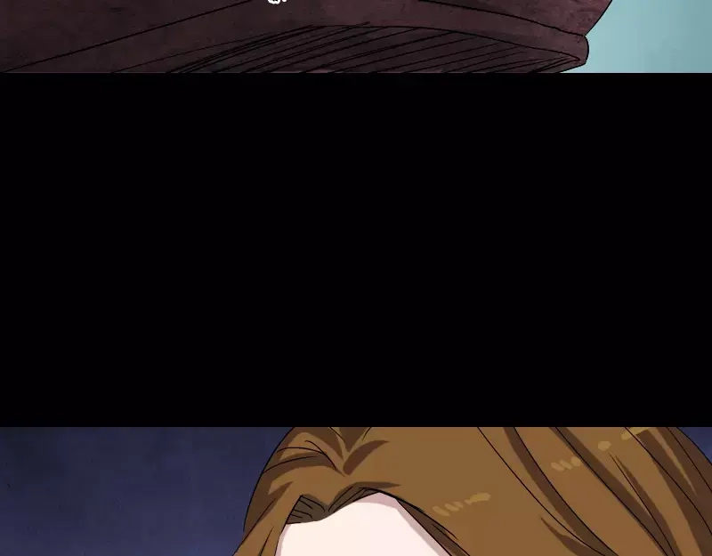 《易人奇录》第106话 尸煞 第53页