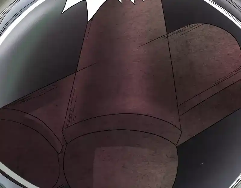 《易人奇录》第106话 尸煞 第50页