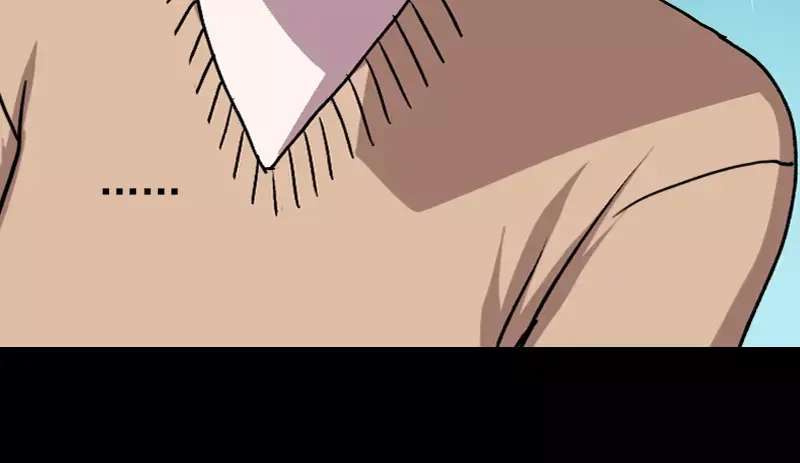 《易人奇录》第10话 可怕的怪力 第29页
