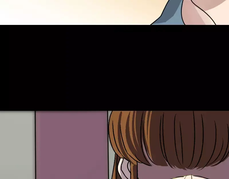 《易人奇录》第10话 可怕的怪力 第46页