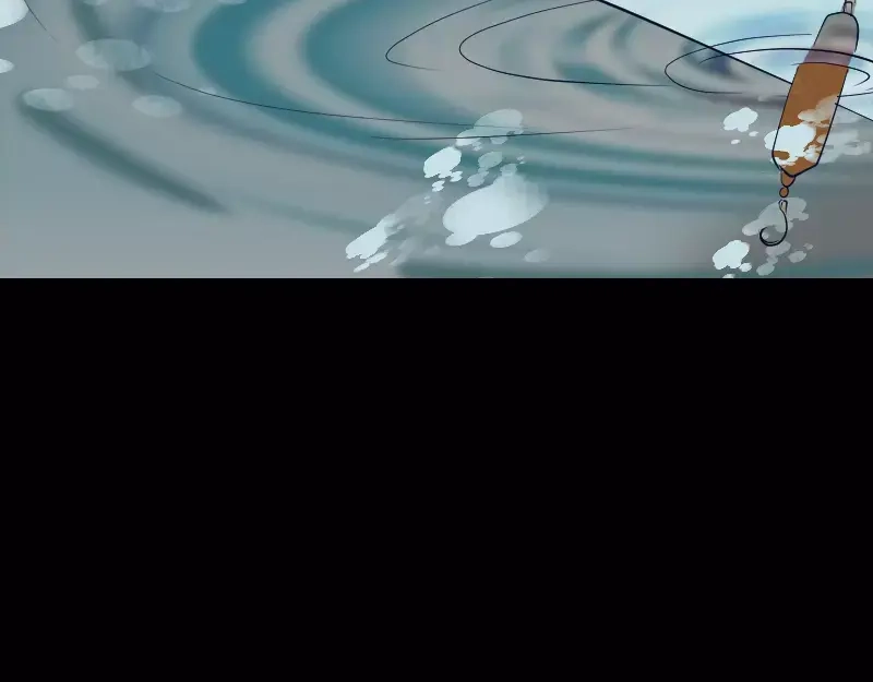 《易人奇录》第107话 活尸 第4页