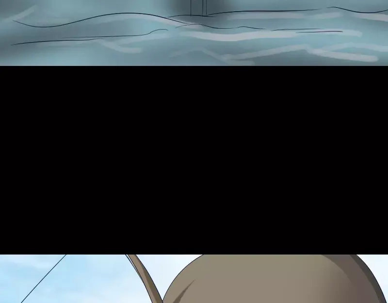 《易人奇录》第107话 活尸 第8页