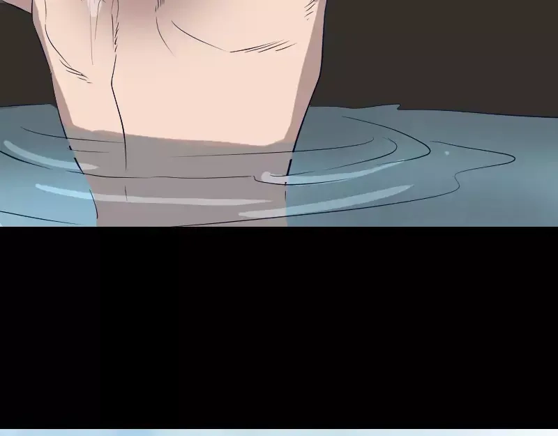 《易人奇录》第107话 活尸 第17页
