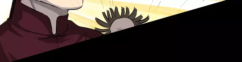 《易人奇录》第108话 走马仙 第37页
