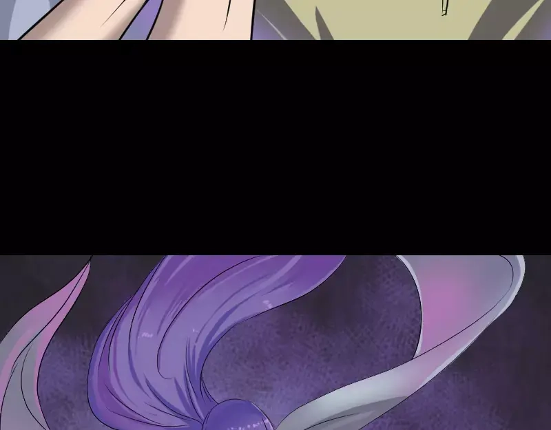《易人奇录》第109话 臂中乾坤 第33页
