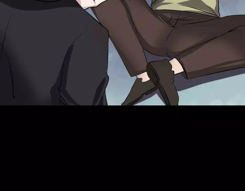 《易人奇录》第111话 蝎子团团长 第67页