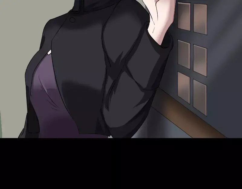 《易人奇录》第112话 最强执法剑 第5页