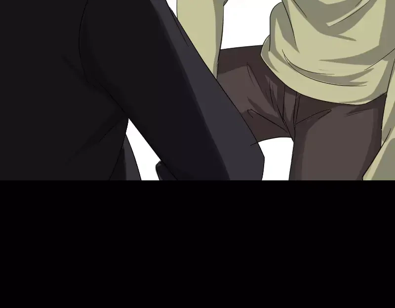 《易人奇录》第114话 绳之以法 第66页