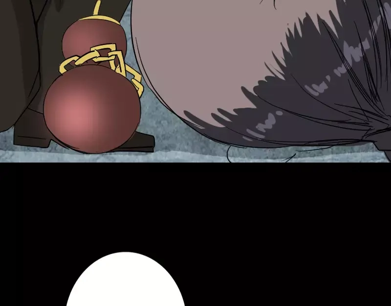 《易人奇录》第114话 绳之以法 第56页