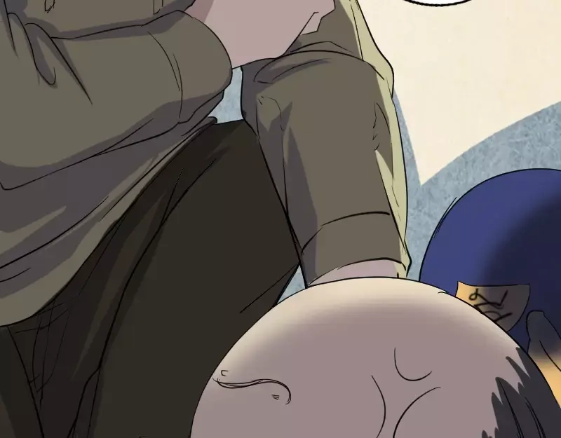 《易人奇录》第114话 绳之以法 第55页
