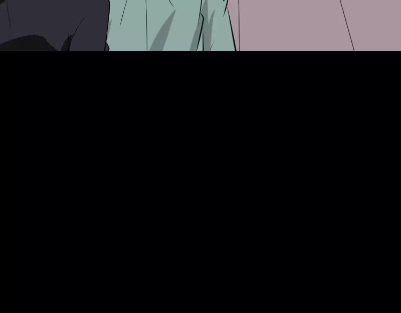 《易人奇录》第115话 尸城尸王 第24页