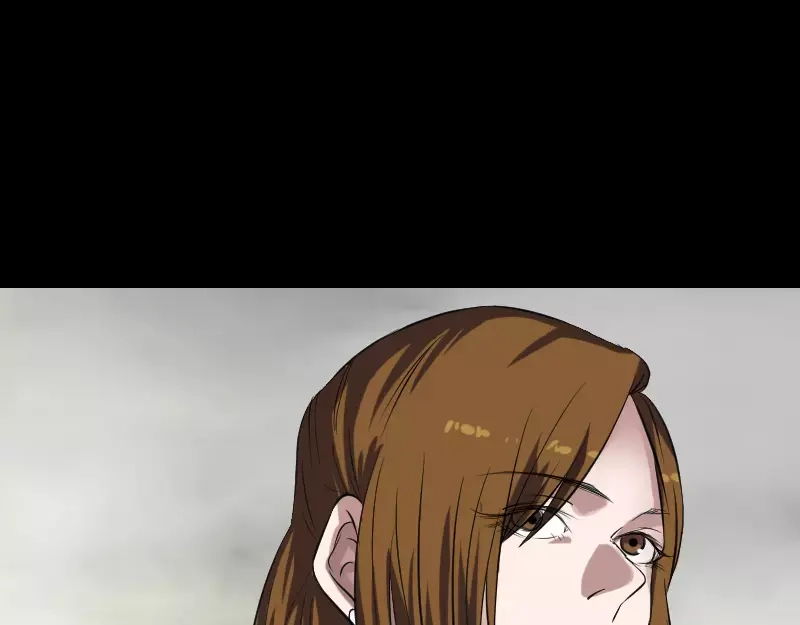 《易人奇录》第115话 尸城尸王 第20页