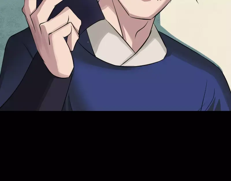 《易人奇录》第115话 尸城尸王 第68页