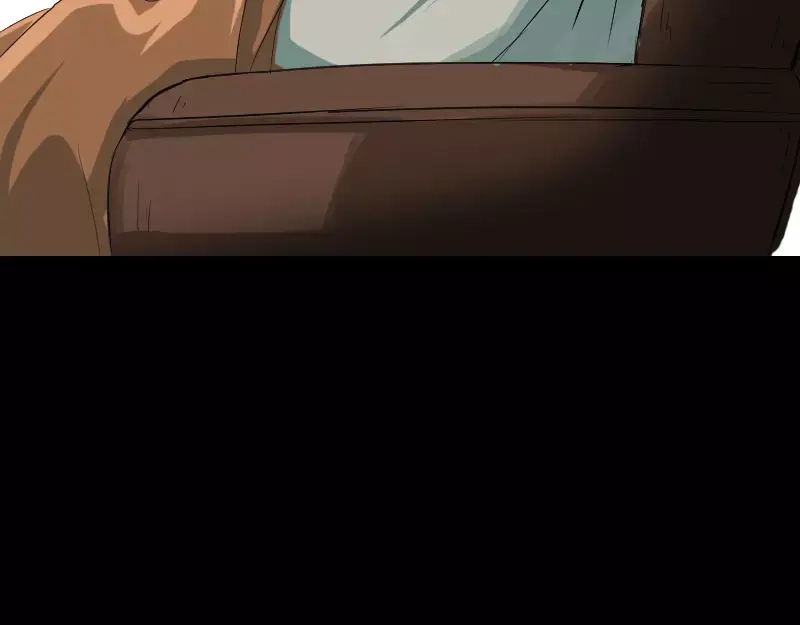 《易人奇录》第116话 魏莱现身 第63页
