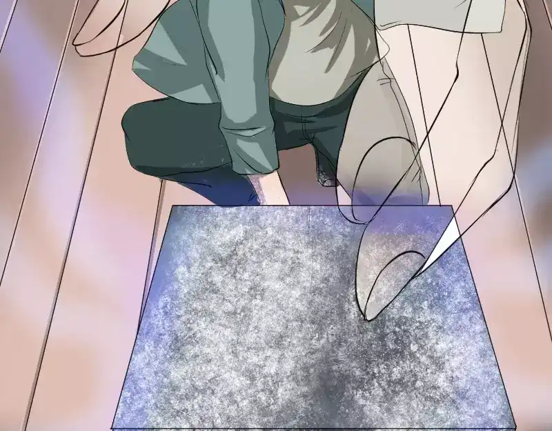 《易人奇录》第116话 魏莱现身 第77页