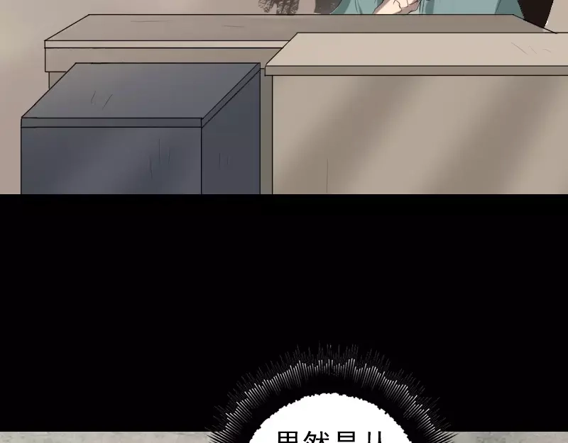 《易人奇录》第116话 魏莱现身 第69页