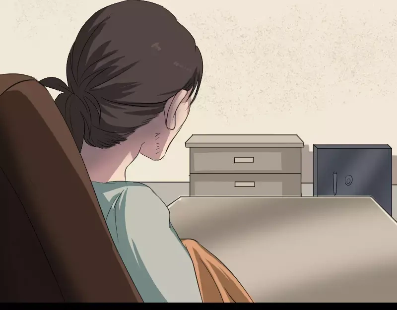 《易人奇录》第116话 魏莱现身 第67页