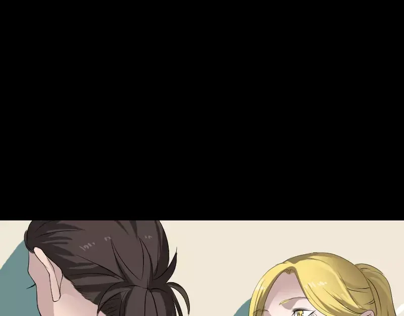《易人奇录》第116话 魏莱现身 第50页