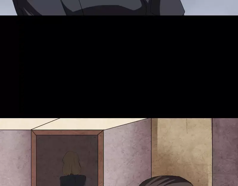 《易人奇录》第117话 魔女之女 第35页