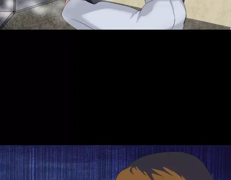《易人奇录》第117话 魔女之女 第18页