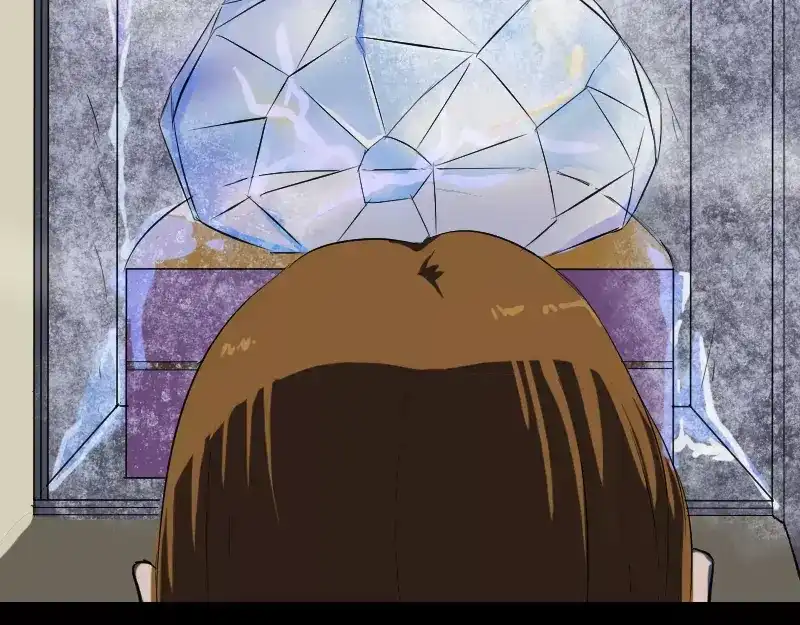 《易人奇录》第117话 魔女之女 第21页