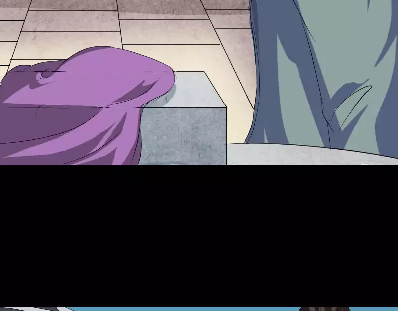 《易人奇录》第117话 魔女之女 第37页