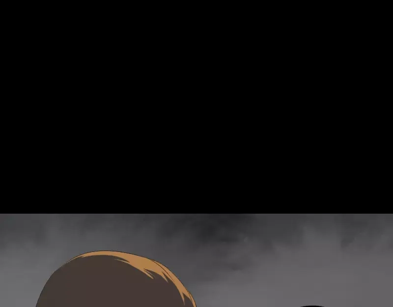《易人奇录》第117话 魔女之女 第22页