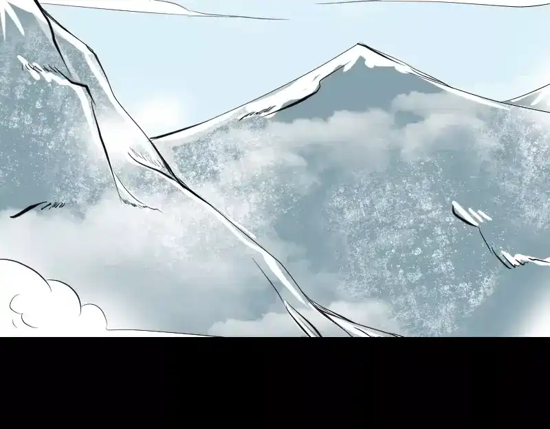 《易人奇录》第118话 孵出了蛋？ 第3页