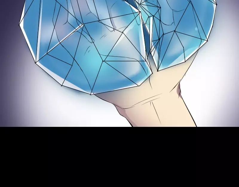 《易人奇录》第118话 孵出了蛋？ 第32页
