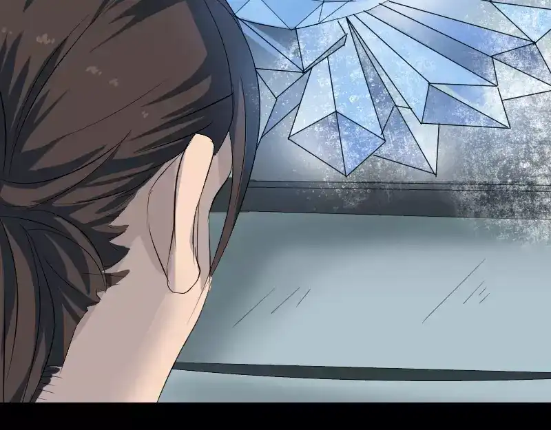 《易人奇录》第118话 孵出了蛋？ 第23页