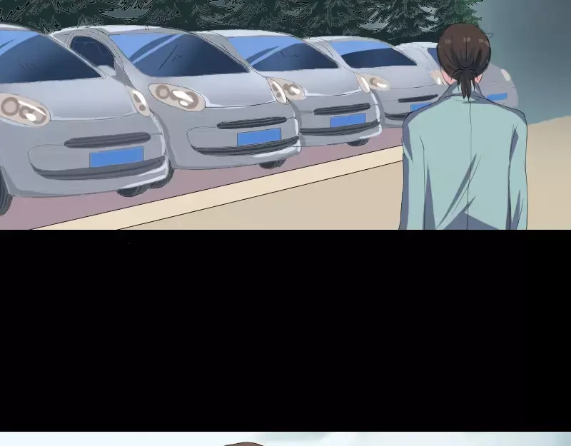 《易人奇录》第118话 孵出了蛋？ 第5页