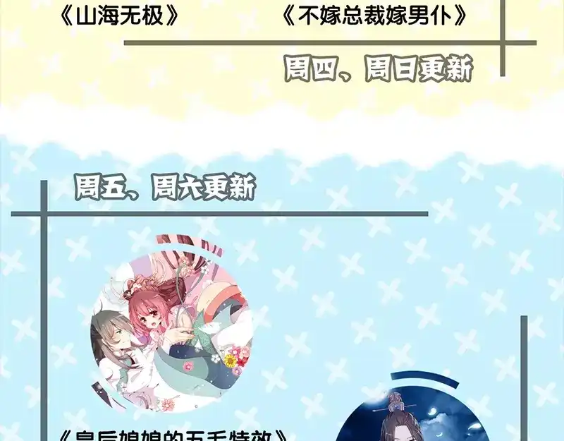 《易人奇录》第119话 瞬间衰老 第80页