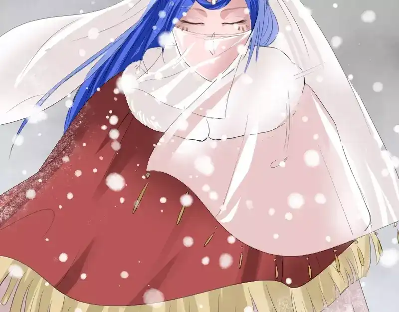 《易人奇录》第119话 瞬间衰老 第38页