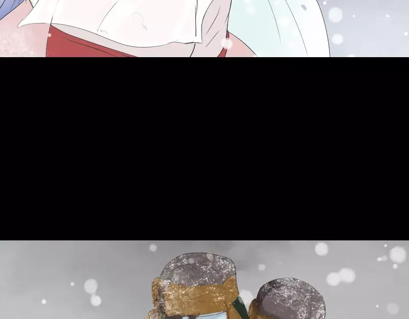 《易人奇录》第119话 瞬间衰老 第45页