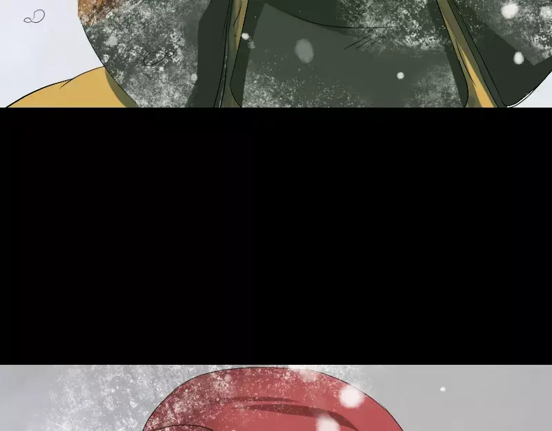 《易人奇录》第119话 瞬间衰老 第56页