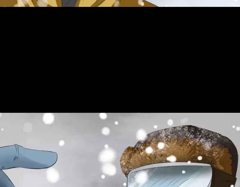 《易人奇录》第119话 瞬间衰老 第26页