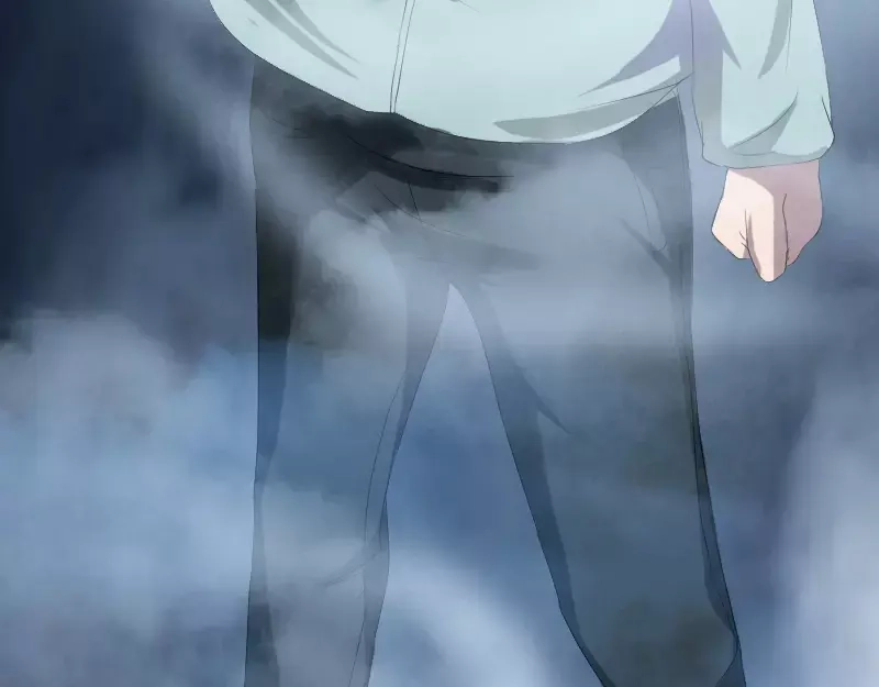 《易人奇录》第120话 这是我的人 第75页