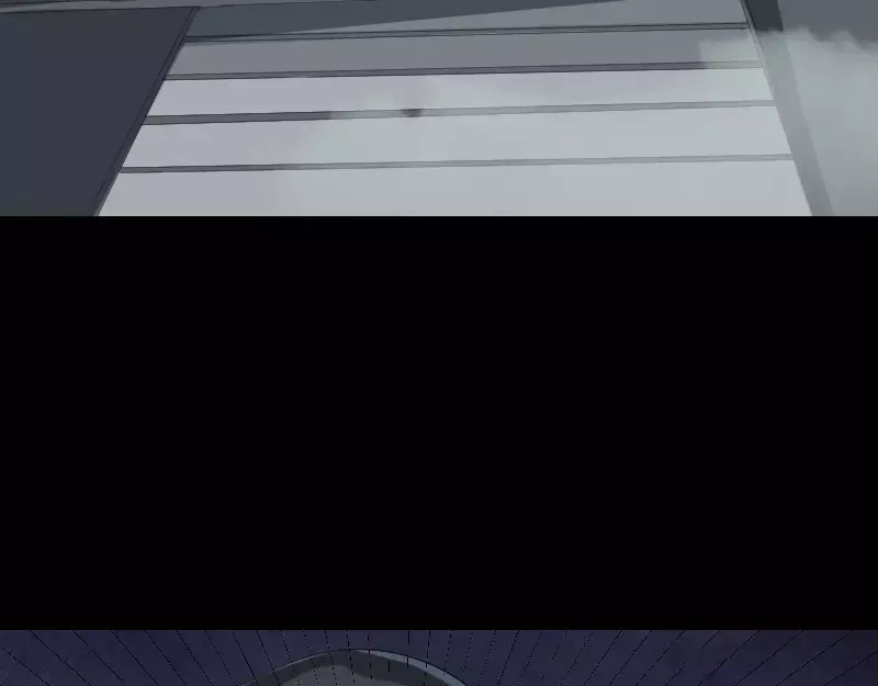 《易人奇录》第120话 这是我的人 第34页