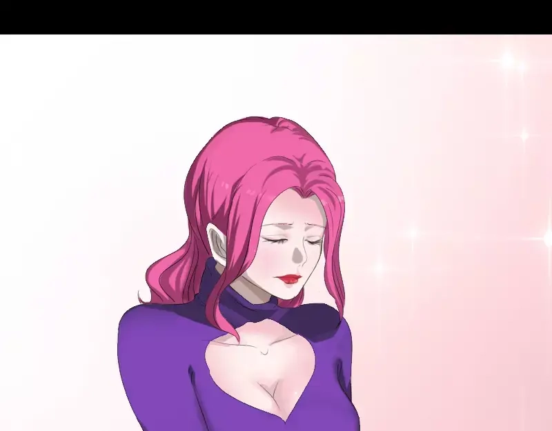 《易人奇录》第121话 莫须有 第19页