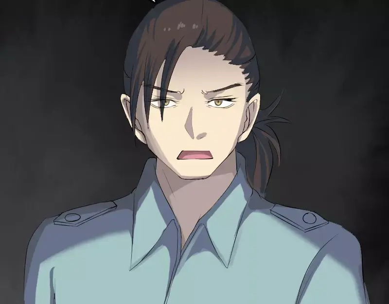 《易人奇录》第121话 莫须有 第63页