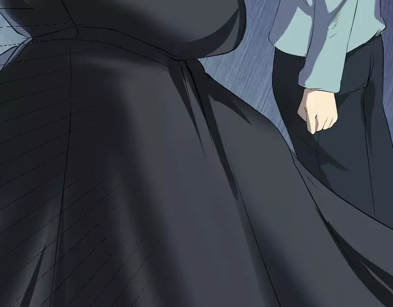 《易人奇录》第121话 莫须有 第71页